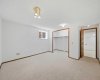 92 Whitlock Close, Calgary, Alberta T1Y 4X3, 4 Bedrooms Bedrooms, ,3 BathroomsBathrooms,Residential,For Sale,Whitlock,A2305994