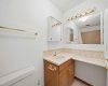 92 Whitlock Close, Calgary, Alberta T1Y 4X3, 4 Bedrooms Bedrooms, ,3 BathroomsBathrooms,Residential,For Sale,Whitlock,A2305994