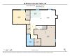 92 Whitlock Close, Calgary, Alberta T1Y 4X3, 4 Bedrooms Bedrooms, ,3 BathroomsBathrooms,Residential,For Sale,Whitlock,A2305994