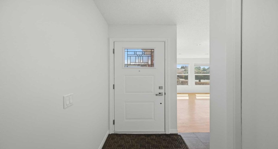 92 Whitlock Close, Calgary, Alberta T1Y 4X3, 4 Bedrooms Bedrooms, ,3 BathroomsBathrooms,Residential,For Sale,Whitlock,A2305994