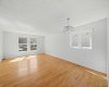 92 Whitlock Close, Calgary, Alberta T1Y 4X3, 4 Bedrooms Bedrooms, ,3 BathroomsBathrooms,Residential,For Sale,Whitlock,A2305994