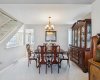 420 Rocky Ridge Bay, Calgary, Alberta T3G 4H8, 4 Bedrooms Bedrooms, ,4 BathroomsBathrooms,Residential,For Sale,Rocky Ridge,A2306006