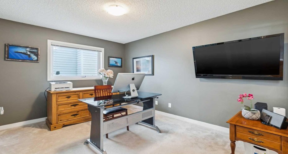 420 Rocky Ridge Bay, Calgary, Alberta T3G 4H8, 4 Bedrooms Bedrooms, ,4 BathroomsBathrooms,Residential,For Sale,Rocky Ridge,A2306006