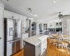 420 Rocky Ridge Bay, Calgary, Alberta T3G 4H8, 4 Bedrooms Bedrooms, ,4 BathroomsBathrooms,Residential,For Sale,Rocky Ridge,A2306006