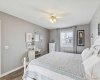 420 Rocky Ridge Bay, Calgary, Alberta T3G 4H8, 4 Bedrooms Bedrooms, ,4 BathroomsBathrooms,Residential,For Sale,Rocky Ridge,A2306006