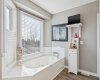 420 Rocky Ridge Bay, Calgary, Alberta T3G 4H8, 4 Bedrooms Bedrooms, ,4 BathroomsBathrooms,Residential,For Sale,Rocky Ridge,A2306006