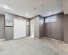 420 Rocky Ridge Bay, Calgary, Alberta T3G 4H8, 4 Bedrooms Bedrooms, ,4 BathroomsBathrooms,Residential,For Sale,Rocky Ridge,A2306006