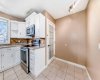7139 18 Street, Calgary, Alberta T2C 1K2, 3 Bedrooms Bedrooms, ,2 BathroomsBathrooms,Residential,For Sale,18,A2306012