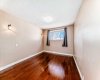 7139 18 Street, Calgary, Alberta T2C 1K2, 3 Bedrooms Bedrooms, ,2 BathroomsBathrooms,Residential,For Sale,18,A2306012