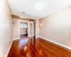 7139 18 Street, Calgary, Alberta T2C 1K2, 3 Bedrooms Bedrooms, ,2 BathroomsBathrooms,Residential,For Sale,18,A2306012