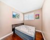 7139 18 Street, Calgary, Alberta T2C 1K2, 3 Bedrooms Bedrooms, ,2 BathroomsBathrooms,Residential,For Sale,18,A2306012