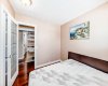 7139 18 Street, Calgary, Alberta T2C 1K2, 3 Bedrooms Bedrooms, ,2 BathroomsBathrooms,Residential,For Sale,18,A2306012