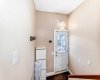 7139 18 Street, Calgary, Alberta T2C 1K2, 3 Bedrooms Bedrooms, ,2 BathroomsBathrooms,Residential,For Sale,18,A2306012