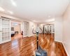 7139 18 Street, Calgary, Alberta T2C 1K2, 3 Bedrooms Bedrooms, ,2 BathroomsBathrooms,Residential,For Sale,18,A2306012