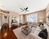 7139 18 Street, Calgary, Alberta T2C 1K2, 3 Bedrooms Bedrooms, ,2 BathroomsBathrooms,Residential,For Sale,18,A2306012