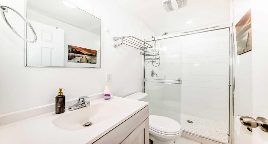 7139 18 Street, Calgary, Alberta T2C 1K2, 3 Bedrooms Bedrooms, ,2 BathroomsBathrooms,Residential,For Sale,18,A2306012