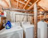 7139 18 Street, Calgary, Alberta T2C 1K2, 3 Bedrooms Bedrooms, ,2 BathroomsBathrooms,Residential,For Sale,18,A2306012