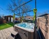 7139 18 Street, Calgary, Alberta T2C 1K2, 3 Bedrooms Bedrooms, ,2 BathroomsBathrooms,Residential,For Sale,18,A2306012