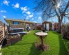 7139 18 Street, Calgary, Alberta T2C 1K2, 3 Bedrooms Bedrooms, ,2 BathroomsBathrooms,Residential,For Sale,18,A2306012
