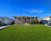 7139 18 Street, Calgary, Alberta T2C 1K2, 3 Bedrooms Bedrooms, ,2 BathroomsBathrooms,Residential,For Sale,18,A2306012