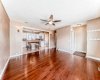 7139 18 Street, Calgary, Alberta T2C 1K2, 3 Bedrooms Bedrooms, ,2 BathroomsBathrooms,Residential,For Sale,18,A2306012