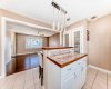 7139 18 Street, Calgary, Alberta T2C 1K2, 3 Bedrooms Bedrooms, ,2 BathroomsBathrooms,Residential,For Sale,18,A2306012