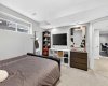 4703 Elgin Avenue, Calgary, Alberta T2Z 0G2, 4 Bedrooms Bedrooms, ,4 BathroomsBathrooms,Residential,For Sale,Elgin,A2306021