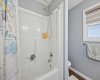 61 Saddleland Drive, Calgary, Alberta T3J 5J3, 4 Bedrooms Bedrooms, ,4 BathroomsBathrooms,Residential,For Sale,Saddleland,A2306031