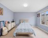 61 Saddleland Drive, Calgary, Alberta T3J 5J3, 4 Bedrooms Bedrooms, ,4 BathroomsBathrooms,Residential,For Sale,Saddleland,A2306031