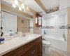 61 Saddleland Drive, Calgary, Alberta T3J 5J3, 4 Bedrooms Bedrooms, ,4 BathroomsBathrooms,Residential,For Sale,Saddleland,A2306031