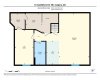 61 Saddleland Drive, Calgary, Alberta T3J 5J3, 4 Bedrooms Bedrooms, ,4 BathroomsBathrooms,Residential,For Sale,Saddleland,A2306031