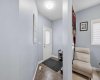 61 Saddleland Drive, Calgary, Alberta T3J 5J3, 4 Bedrooms Bedrooms, ,4 BathroomsBathrooms,Residential,For Sale,Saddleland,A2306031