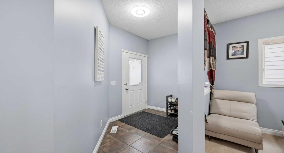 61 Saddleland Drive, Calgary, Alberta T3J 5J3, 4 Bedrooms Bedrooms, ,4 BathroomsBathrooms,Residential,For Sale,Saddleland,A2306031