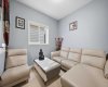 61 Saddleland Drive, Calgary, Alberta T3J 5J3, 4 Bedrooms Bedrooms, ,4 BathroomsBathrooms,Residential,For Sale,Saddleland,A2306031