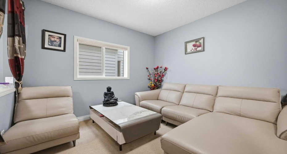 61 Saddleland Drive, Calgary, Alberta T3J 5J3, 4 Bedrooms Bedrooms, ,4 BathroomsBathrooms,Residential,For Sale,Saddleland,A2306031