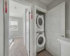 613 Sage Hill Grove, Calgary, Alberta T3R2A2, 4 Bedrooms Bedrooms, ,5 BathroomsBathrooms,Residential,For Sale,Sage Hill,A2293427