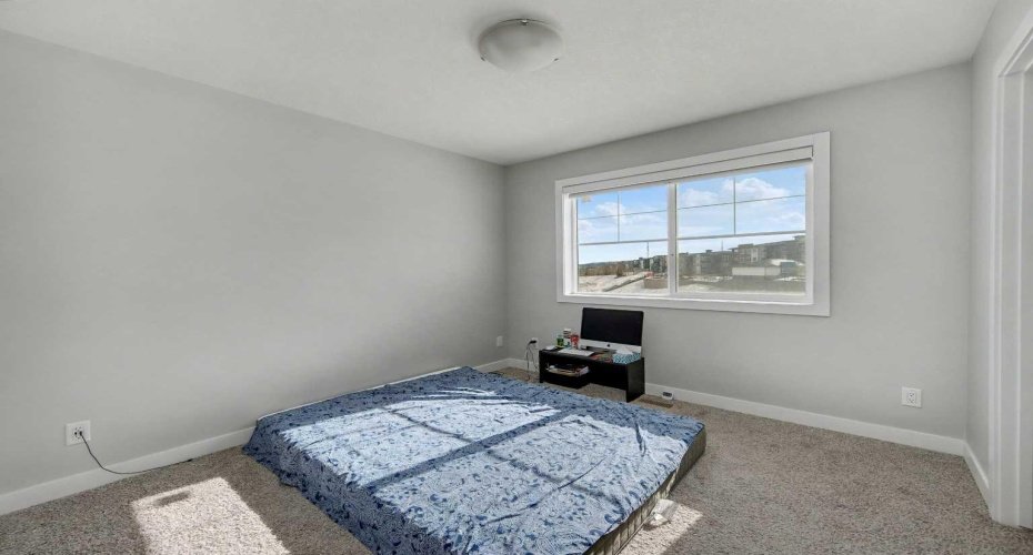 613 Sage Hill Grove, Calgary, Alberta T3R2A2, 4 Bedrooms Bedrooms, ,5 BathroomsBathrooms,Residential,For Sale,Sage Hill,A2293427