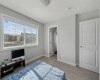 613 Sage Hill Grove, Calgary, Alberta T3R2A2, 4 Bedrooms Bedrooms, ,5 BathroomsBathrooms,Residential,For Sale,Sage Hill,A2293427