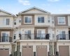 613 Sage Hill Grove, Calgary, Alberta T3R2A2, 4 Bedrooms Bedrooms, ,5 BathroomsBathrooms,Residential,For Sale,Sage Hill,A2293427