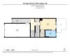 613 Sage Hill Grove, Calgary, Alberta T3R2A2, 4 Bedrooms Bedrooms, ,5 BathroomsBathrooms,Residential,For Sale,Sage Hill,A2293427