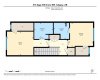 613 Sage Hill Grove, Calgary, Alberta T3R2A2, 4 Bedrooms Bedrooms, ,5 BathroomsBathrooms,Residential,For Sale,Sage Hill,A2293427