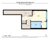 613 Sage Hill Grove, Calgary, Alberta T3R2A2, 4 Bedrooms Bedrooms, ,5 BathroomsBathrooms,Residential,For Sale,Sage Hill,A2293427