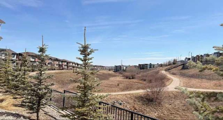 613 Sage Hill Grove, Calgary, Alberta T3R2A2, 4 Bedrooms Bedrooms, ,5 BathroomsBathrooms,Residential,For Sale,Sage Hill,A2293427
