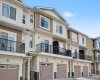 613 Sage Hill Grove, Calgary, Alberta T3R2A2, 4 Bedrooms Bedrooms, ,5 BathroomsBathrooms,Residential,For Sale,Sage Hill,A2293427