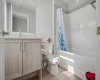 613 Sage Hill Grove, Calgary, Alberta T3R2A2, 4 Bedrooms Bedrooms, ,5 BathroomsBathrooms,Residential,For Sale,Sage Hill,A2293427