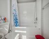 613 Sage Hill Grove, Calgary, Alberta T3R2A2, 4 Bedrooms Bedrooms, ,5 BathroomsBathrooms,Residential,For Sale,Sage Hill,A2293427