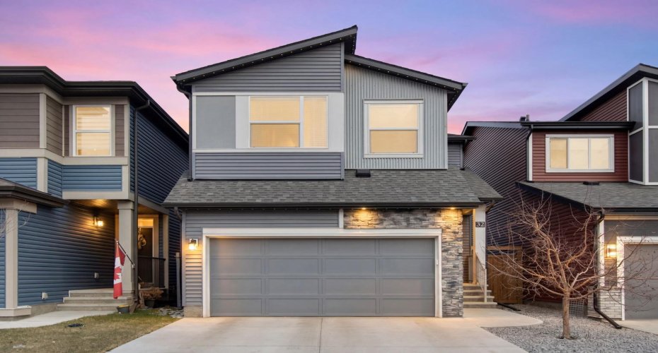 Welcome to 32 Wolf Creek Street, a fully developed and landscaped family home