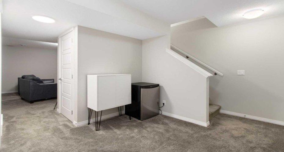 32 Wolf Creek Street, Calgary, Alberta T2X4V2, 4 Bedrooms Bedrooms, ,4 BathroomsBathrooms,Residential,For Sale,Wolf Creek,A2306273