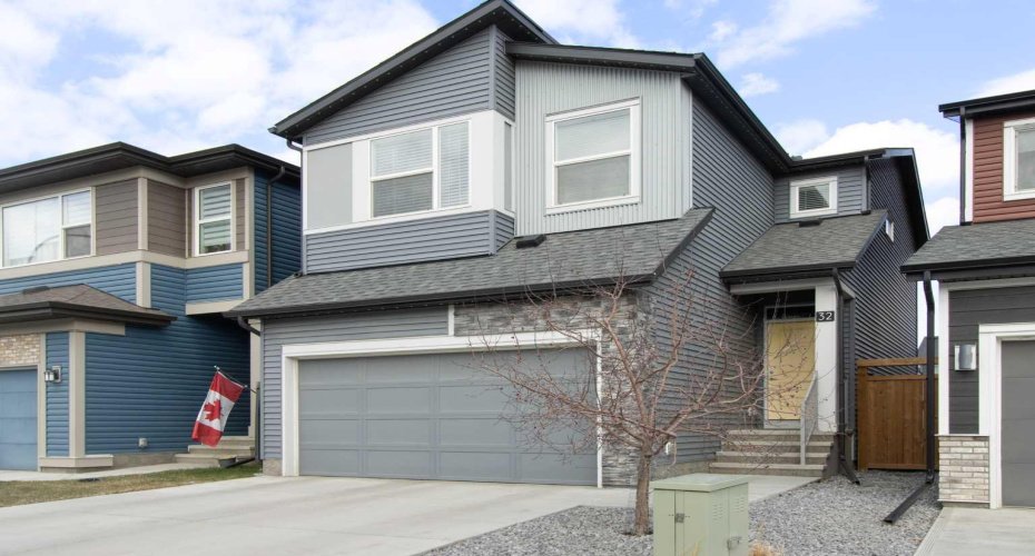 Don't miss your chance to check out this wonderful home