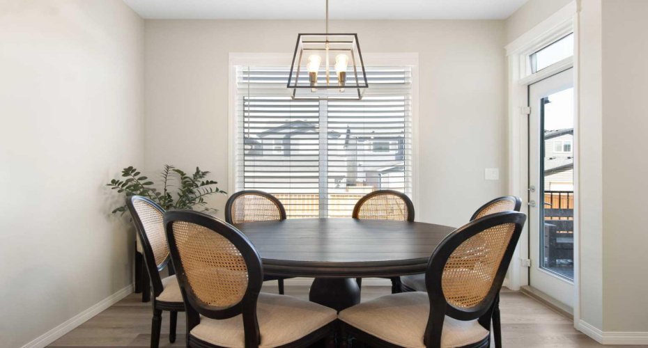 32 Wolf Creek Street, Calgary, Alberta T2X4V2, 4 Bedrooms Bedrooms, ,4 BathroomsBathrooms,Residential,For Sale,Wolf Creek,A2306273